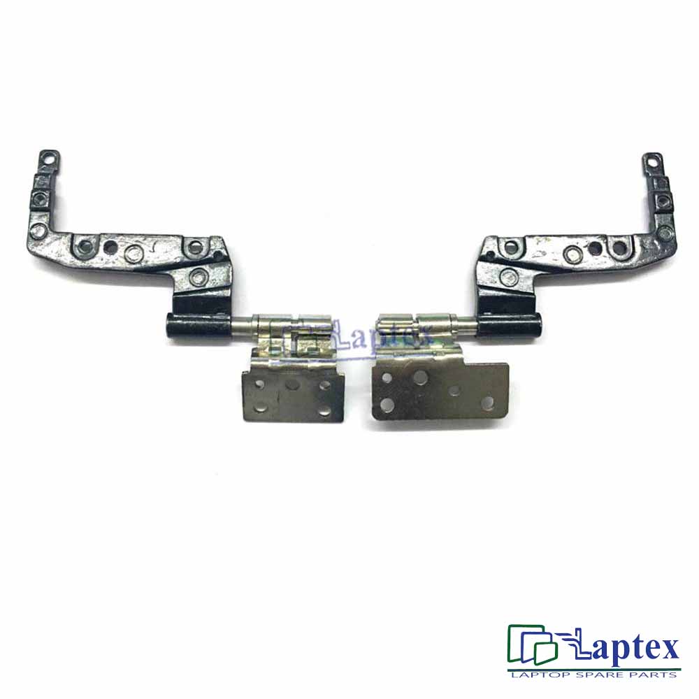 Dell Latitude E5520 Hinges